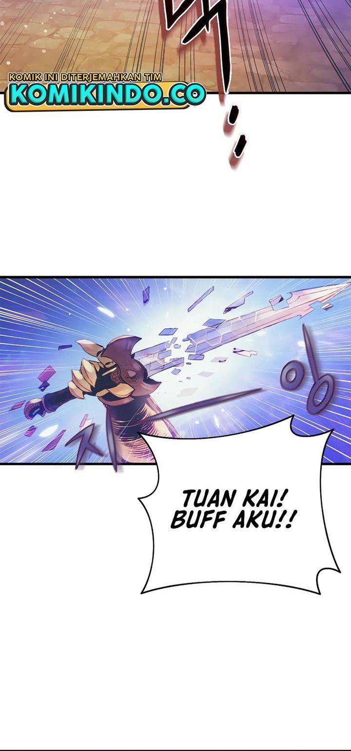image-komik-the-healing-priest-of-the-sun-chapter-1-70/141
