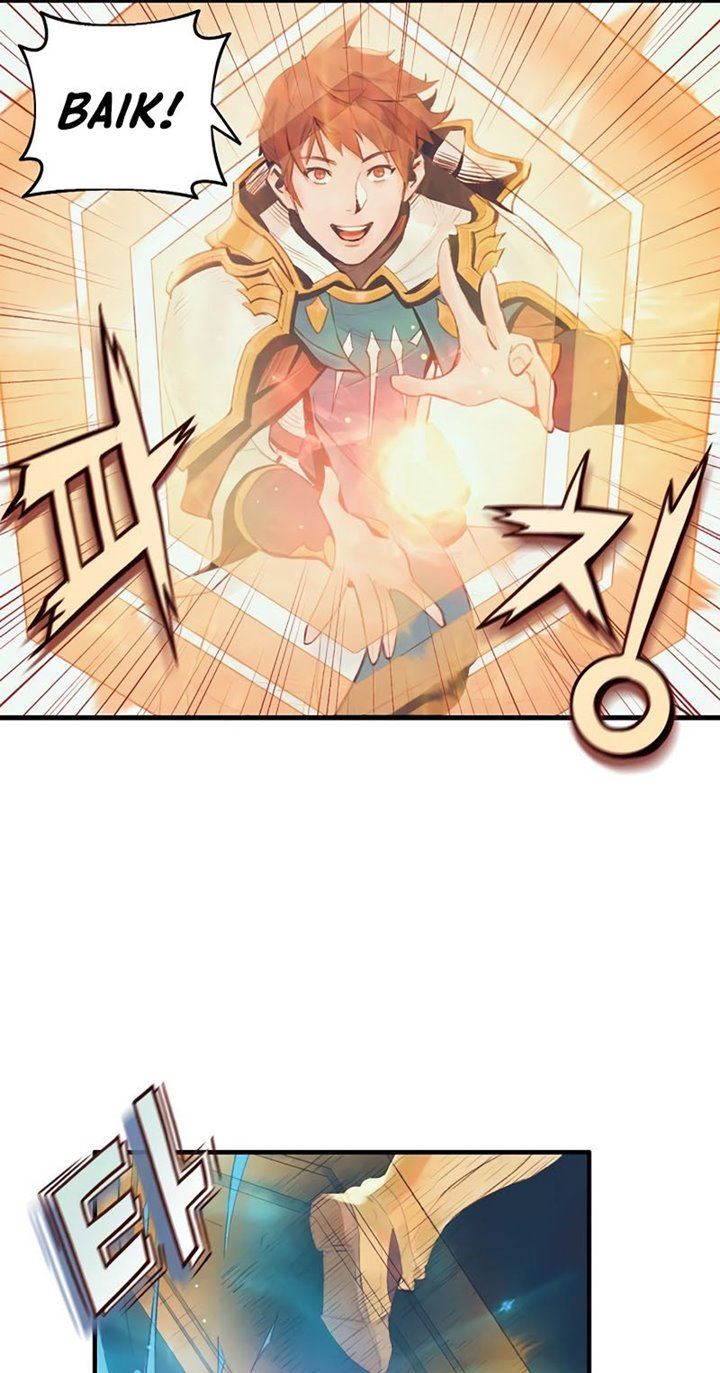 image-komik-the-healing-priest-of-the-sun-chapter-1-71/141