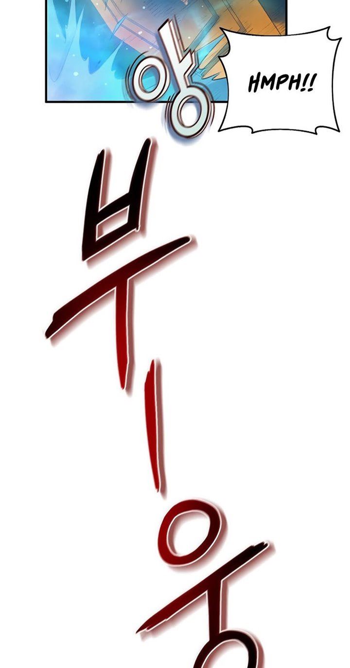 image-komik-the-healing-priest-of-the-sun-chapter-1-72/141