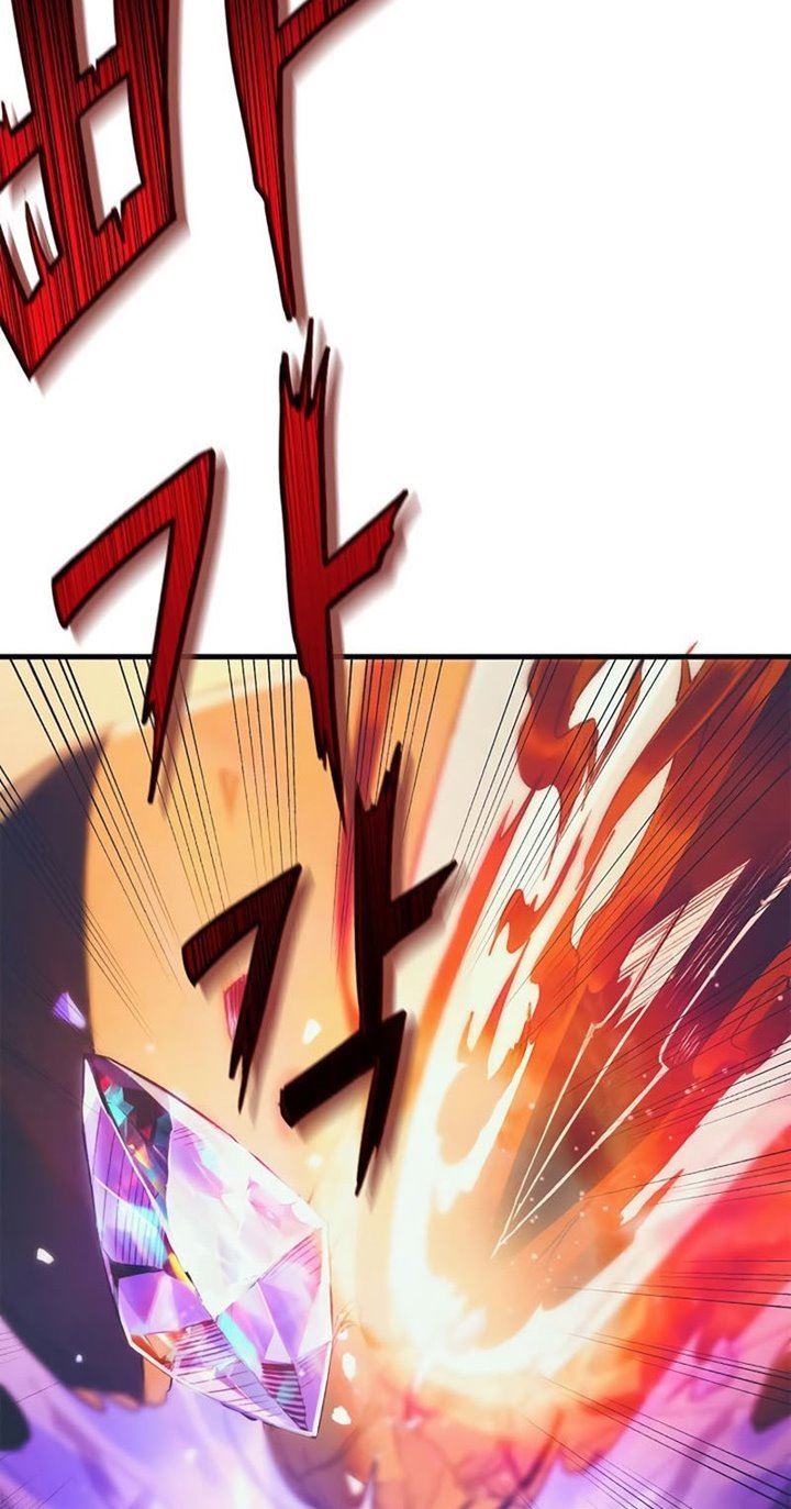 image-komik-the-healing-priest-of-the-sun-chapter-1-74/141