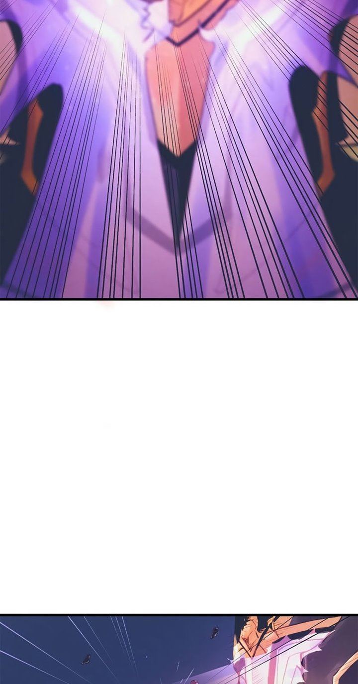 image-komik-the-healing-priest-of-the-sun-chapter-1-75/141