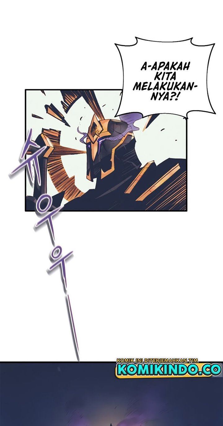 image-komik-the-healing-priest-of-the-sun-chapter-1-77/141