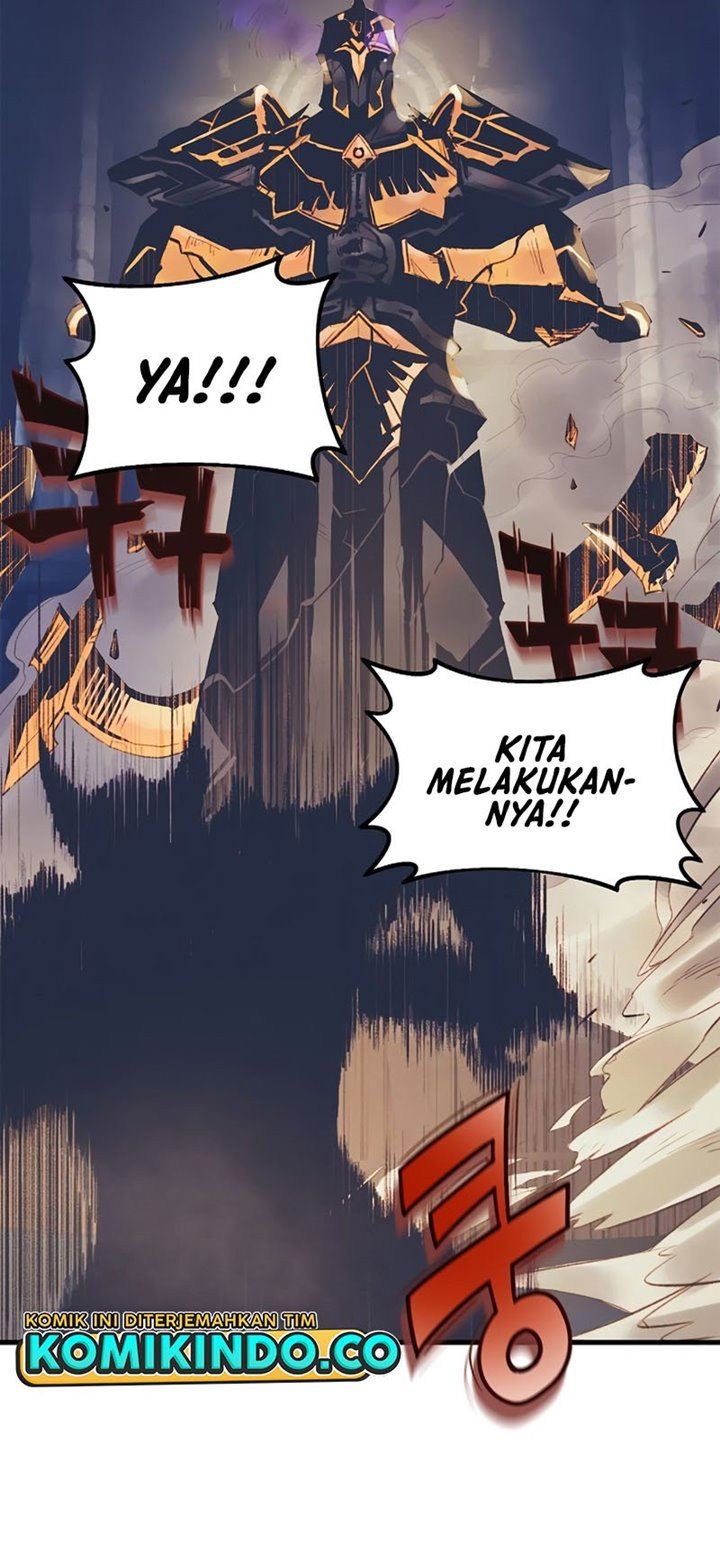 image-komik-the-healing-priest-of-the-sun-chapter-1-78/141