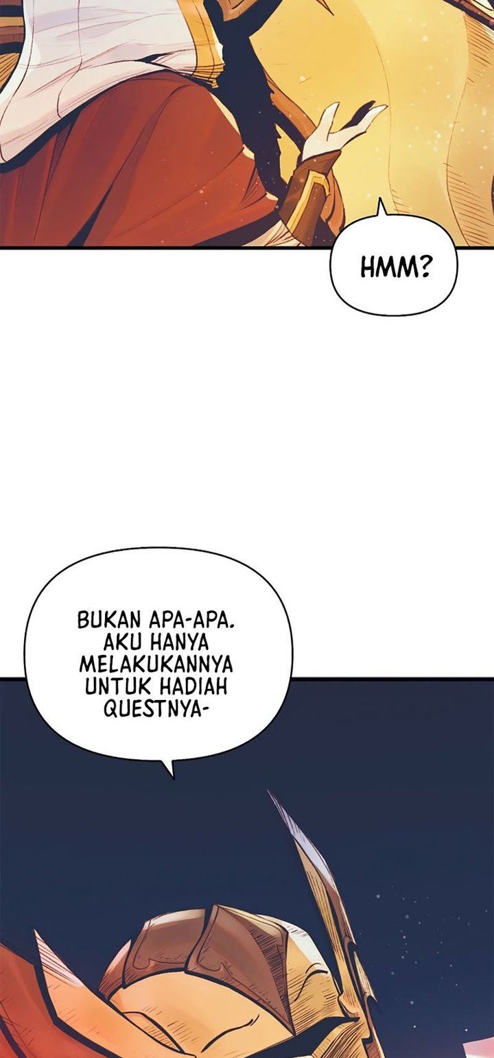 image-komik-the-healing-priest-of-the-sun-chapter-1-83/141