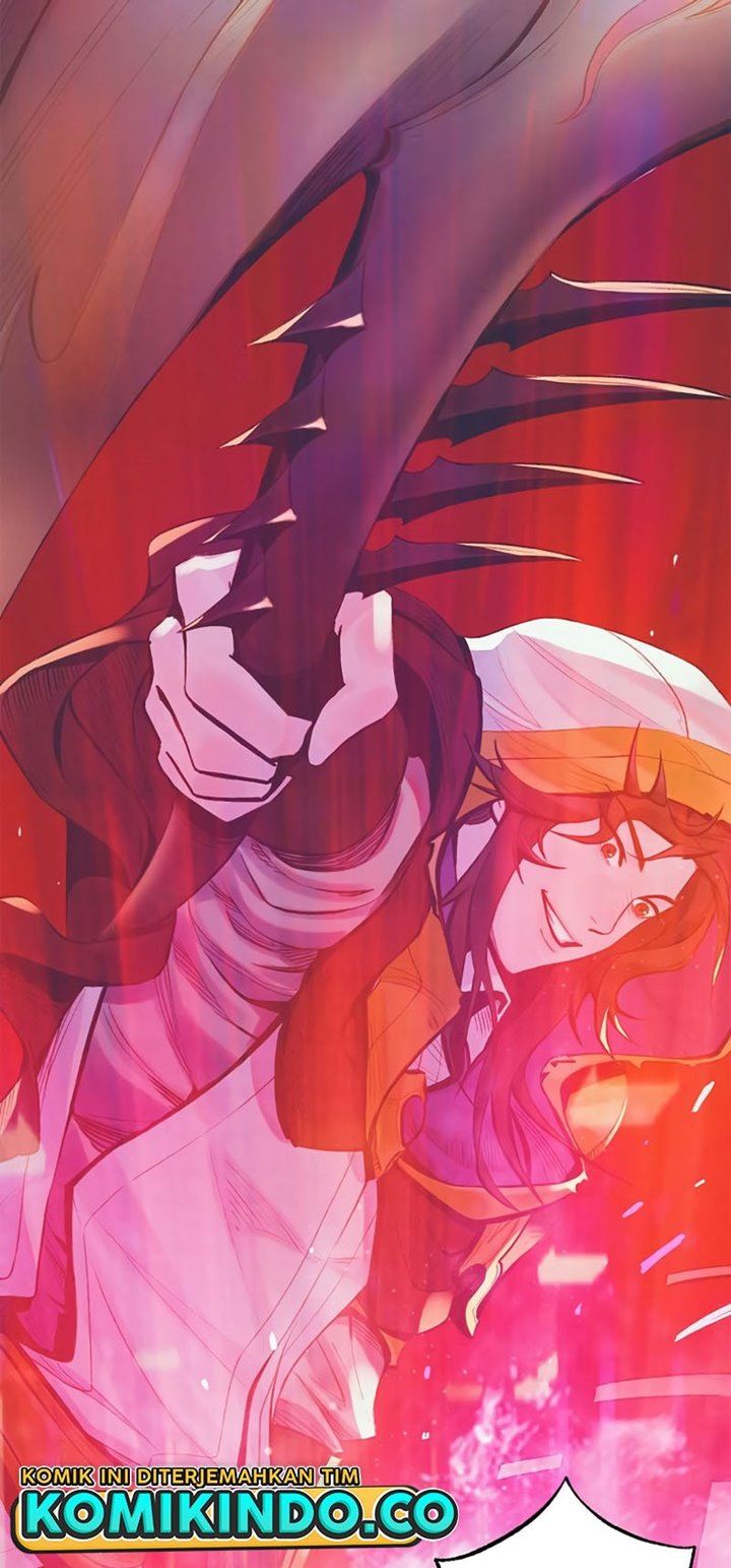 image-komik-the-healing-priest-of-the-sun-chapter-1-85/141