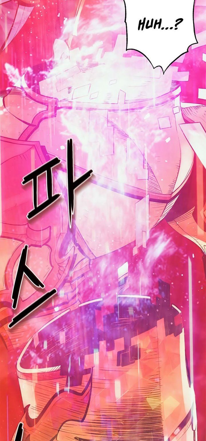 image-komik-the-healing-priest-of-the-sun-chapter-1-86/141