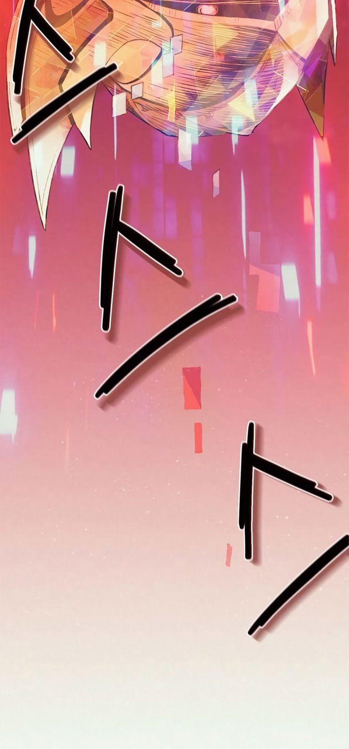 image-komik-the-healing-priest-of-the-sun-chapter-1-87/141