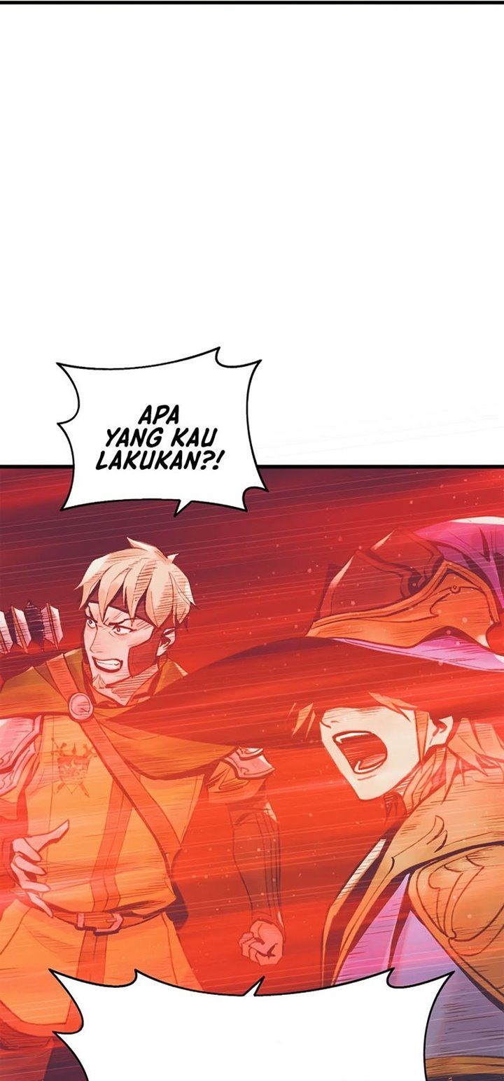 image-komik-the-healing-priest-of-the-sun-chapter-1-88/141