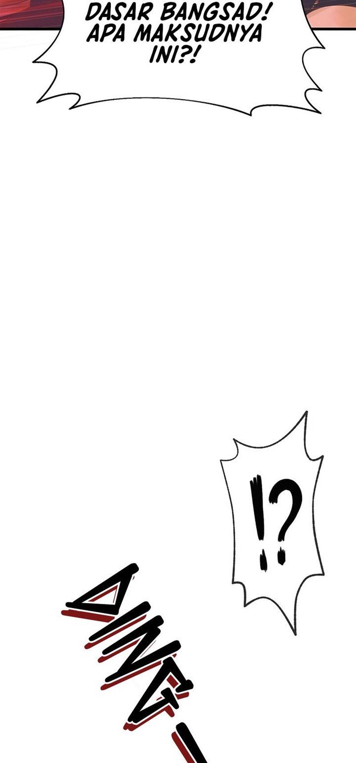 image-komik-the-healing-priest-of-the-sun-chapter-1-89/141