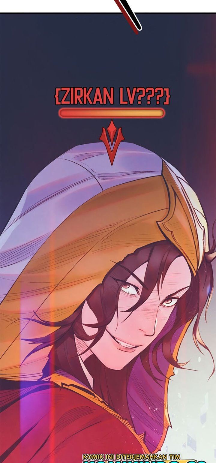 image-komik-the-healing-priest-of-the-sun-chapter-1-90/141