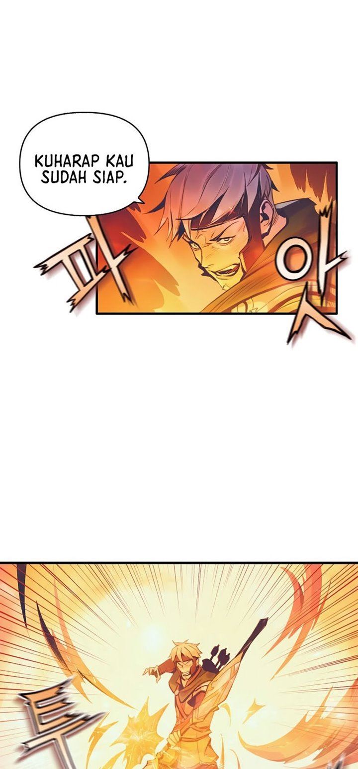 image-komik-the-healing-priest-of-the-sun-chapter-1-94/141