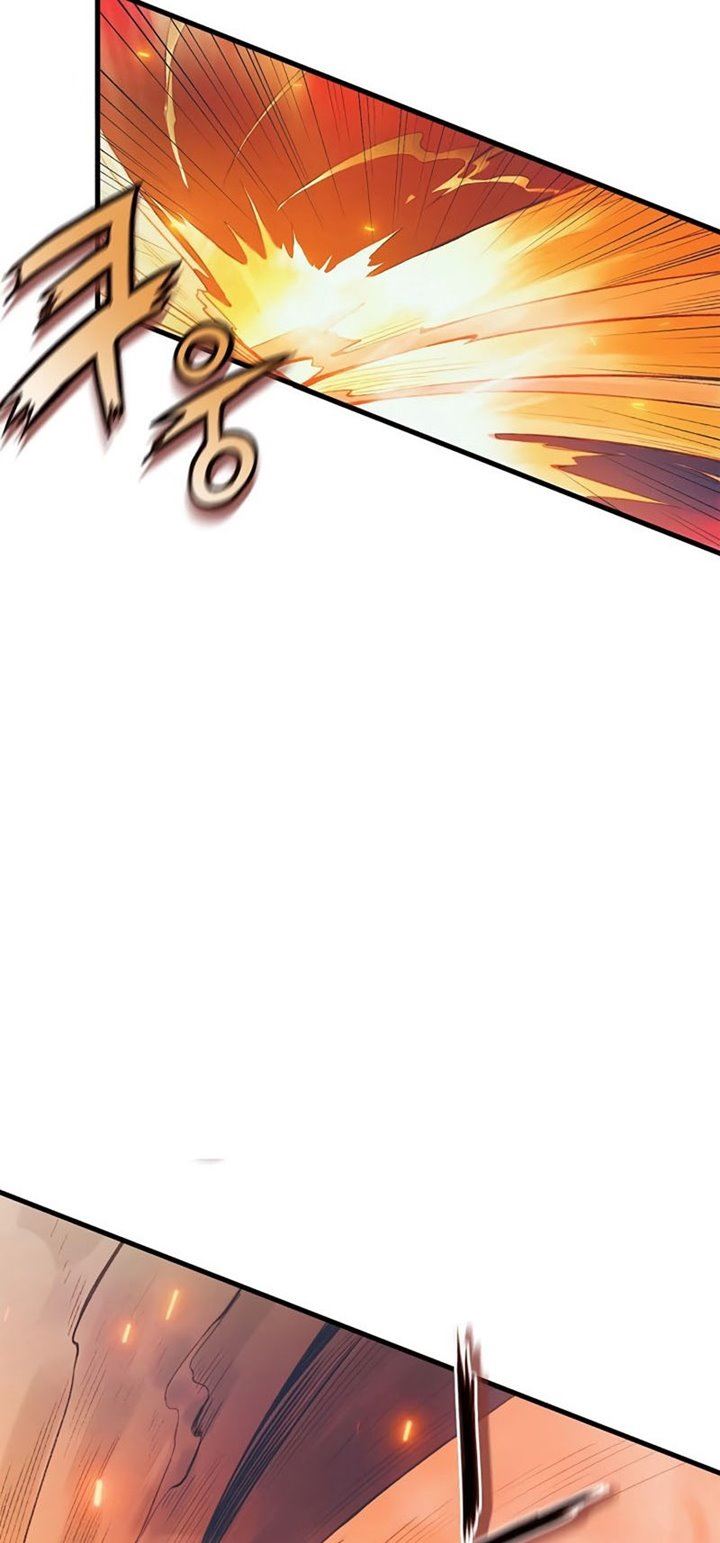 image-komik-the-healing-priest-of-the-sun-chapter-1-100/141