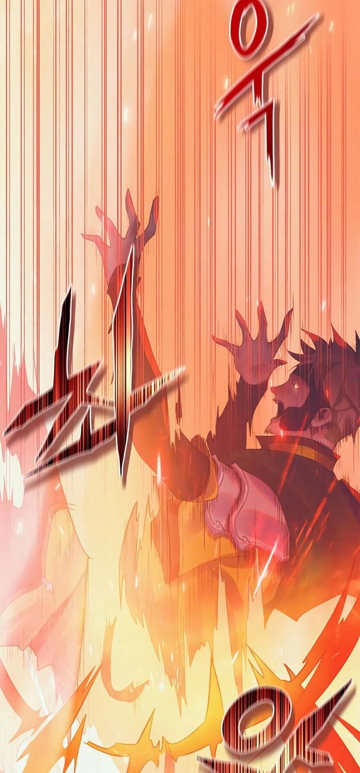 image-komik-the-healing-priest-of-the-sun-chapter-1-102/141