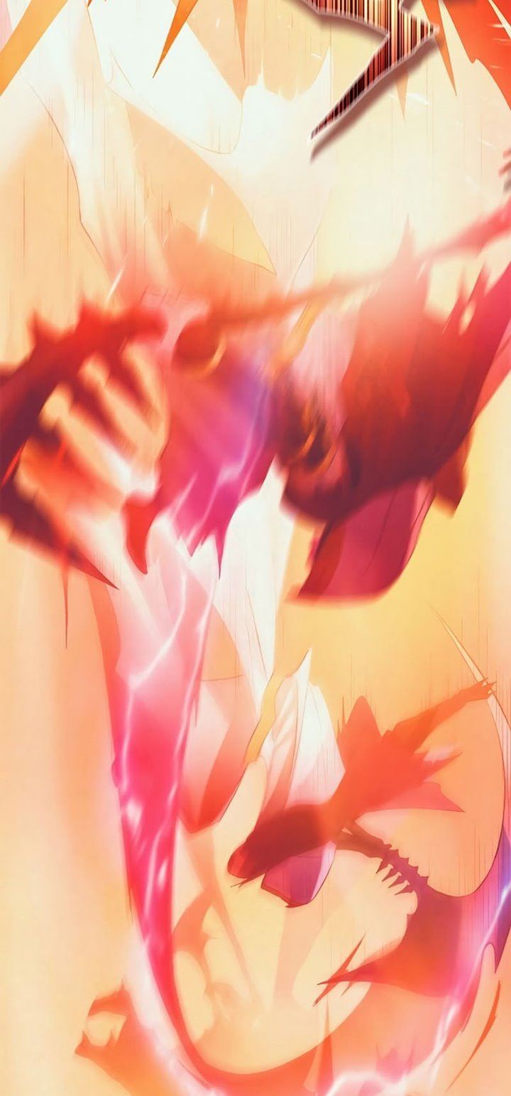 image-komik-the-healing-priest-of-the-sun-chapter-1-103/141