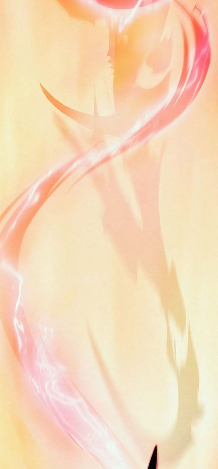 image-komik-the-healing-priest-of-the-sun-chapter-1-104/141