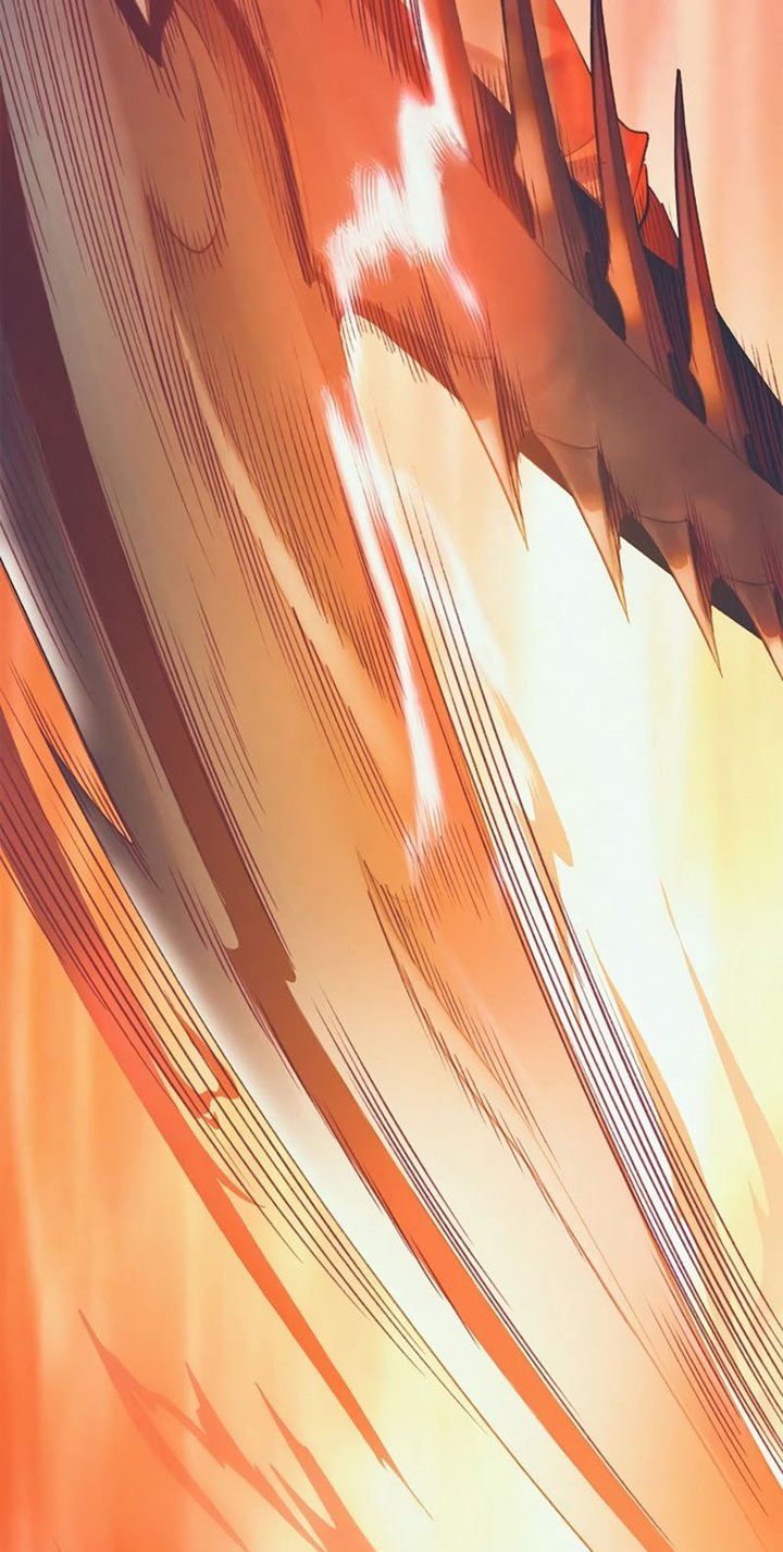 image-komik-the-healing-priest-of-the-sun-chapter-1-108/141