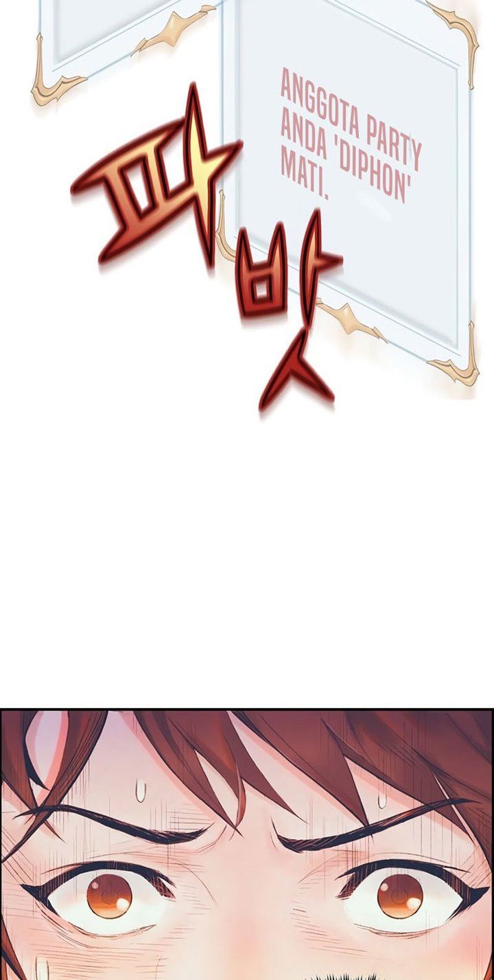 image-komik-the-healing-priest-of-the-sun-chapter-1-110/141