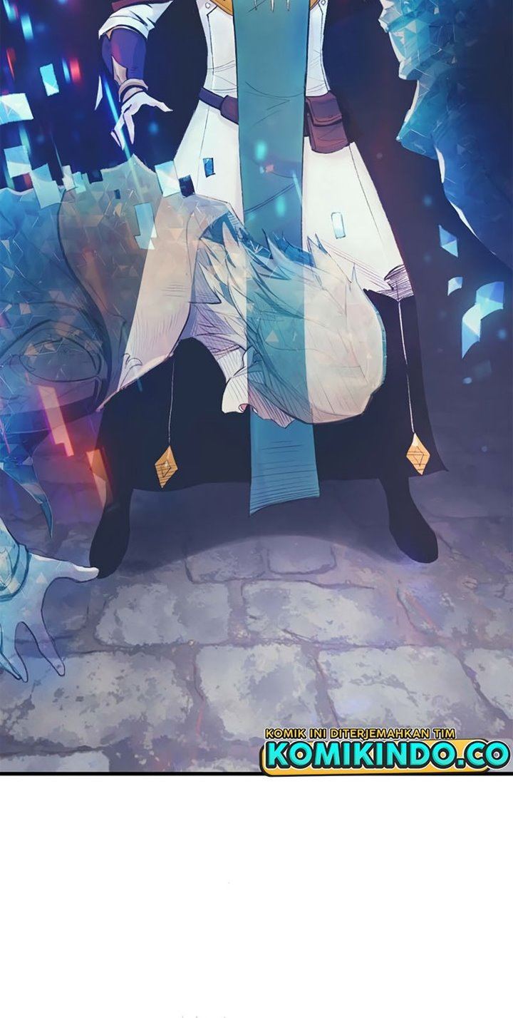 image-komik-the-healing-priest-of-the-sun-chapter-1-112/141