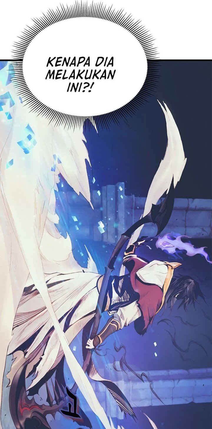 image-komik-the-healing-priest-of-the-sun-chapter-1-113/141