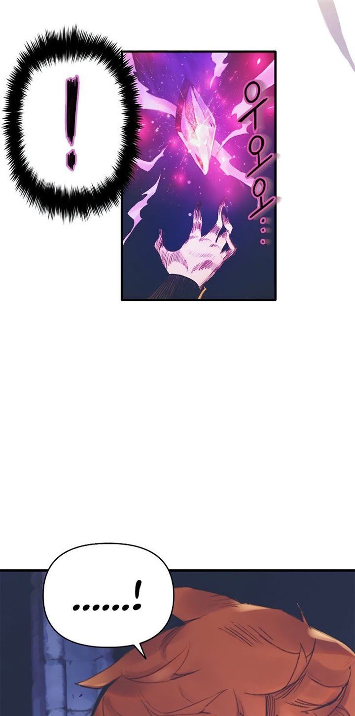 image-komik-the-healing-priest-of-the-sun-chapter-1-115/141