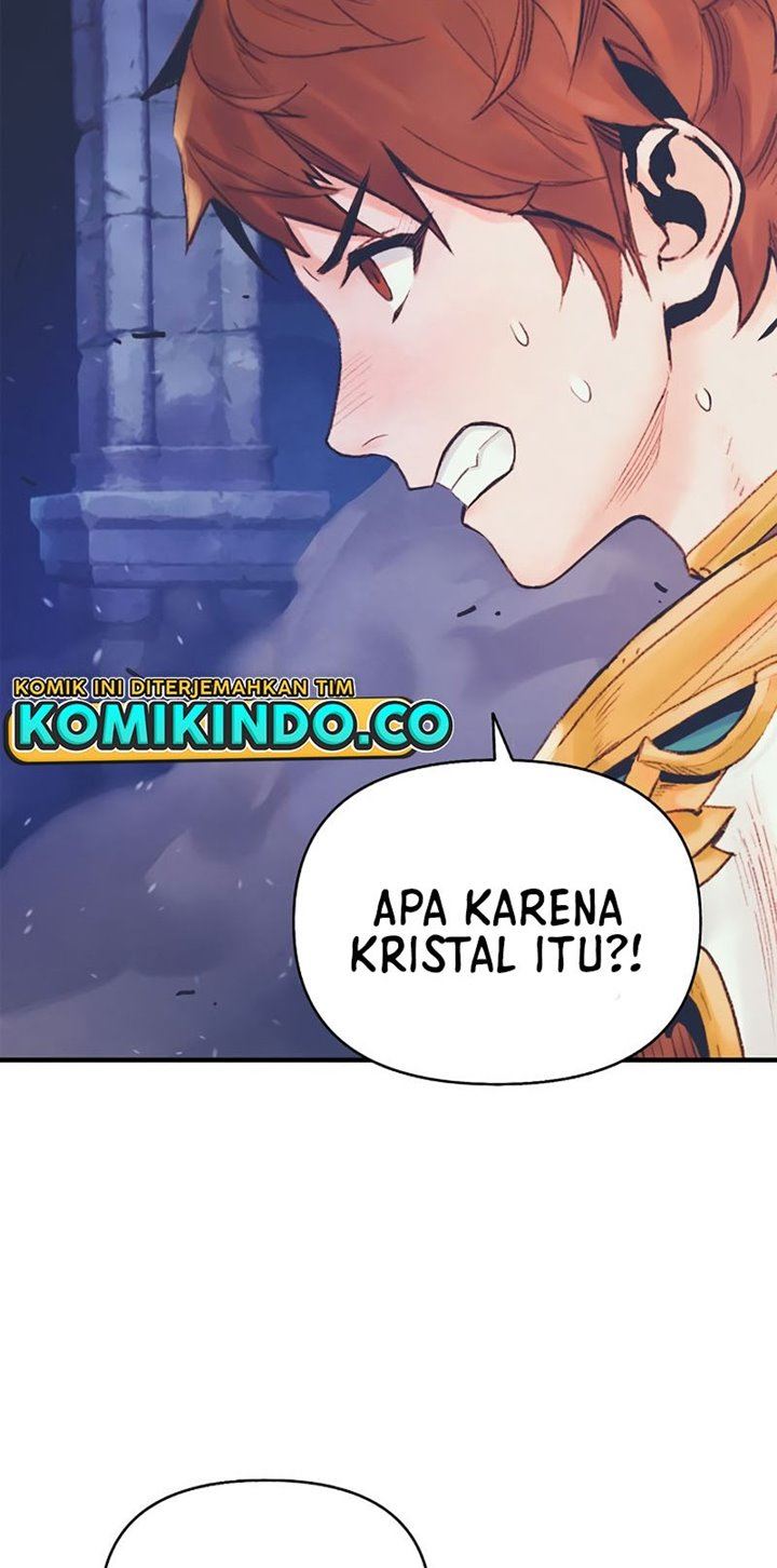 image-komik-the-healing-priest-of-the-sun-chapter-1-116/141