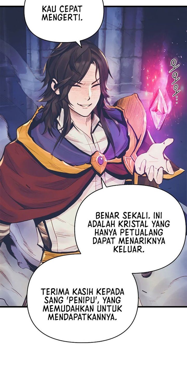 image-komik-the-healing-priest-of-the-sun-chapter-1-117/141