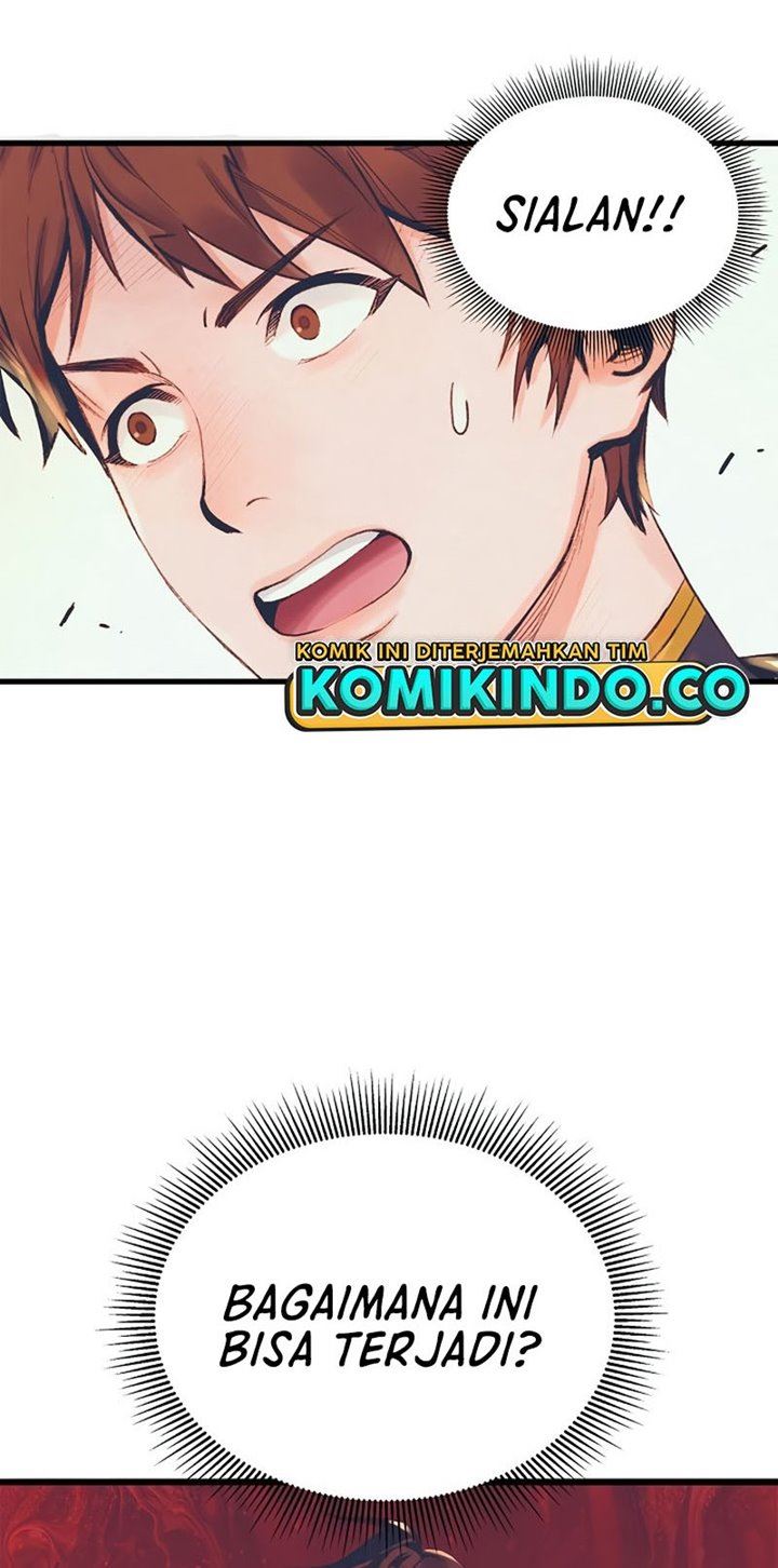 image-komik-the-healing-priest-of-the-sun-chapter-1-119/141