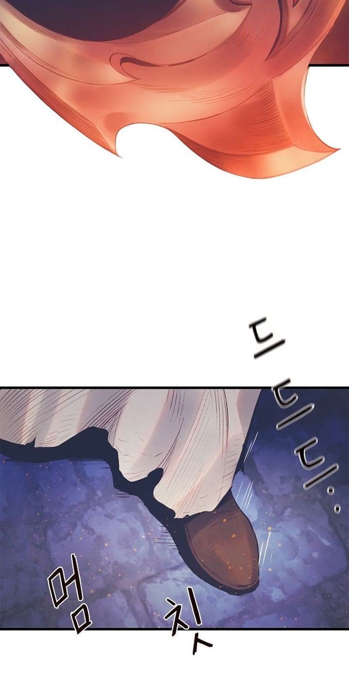 image-komik-the-healing-priest-of-the-sun-chapter-1-121/141