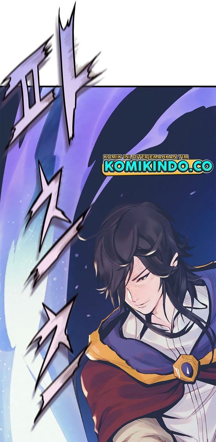 image-komik-the-healing-priest-of-the-sun-chapter-1-127/141