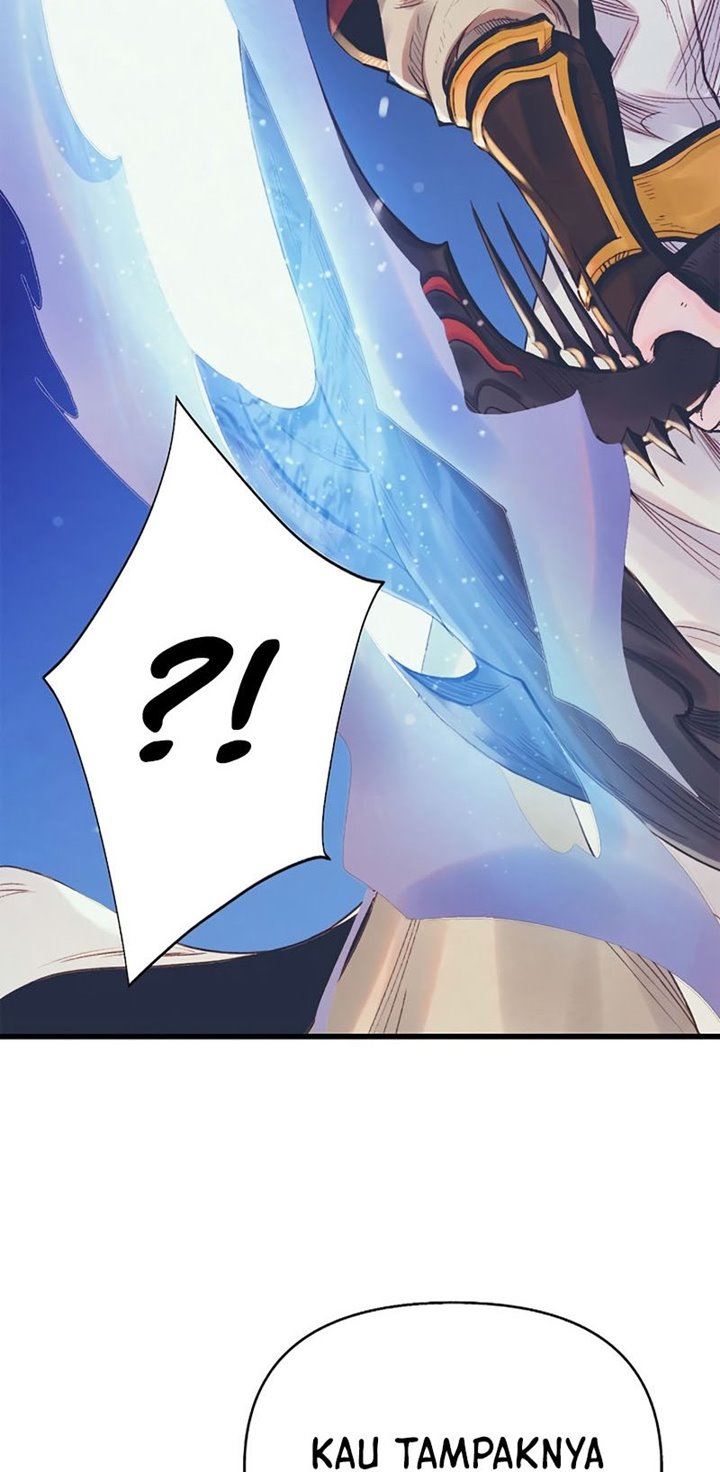 image-komik-the-healing-priest-of-the-sun-chapter-1-128/141