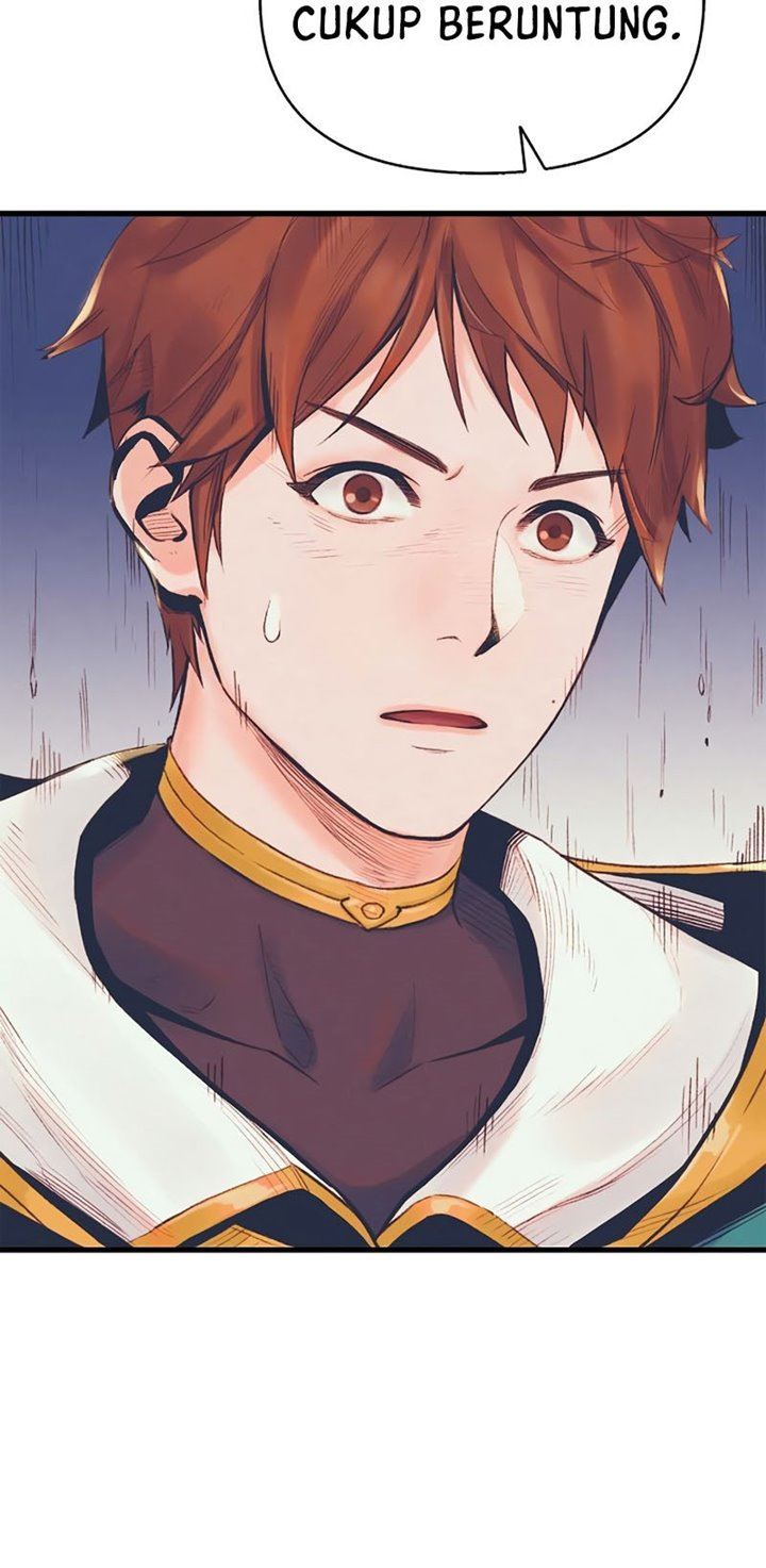 image-komik-the-healing-priest-of-the-sun-chapter-1-129/141