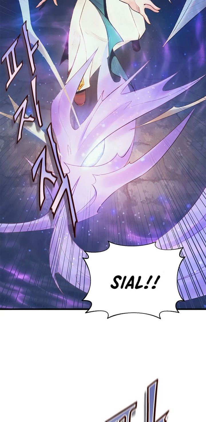 image-komik-the-healing-priest-of-the-sun-chapter-1-132/141