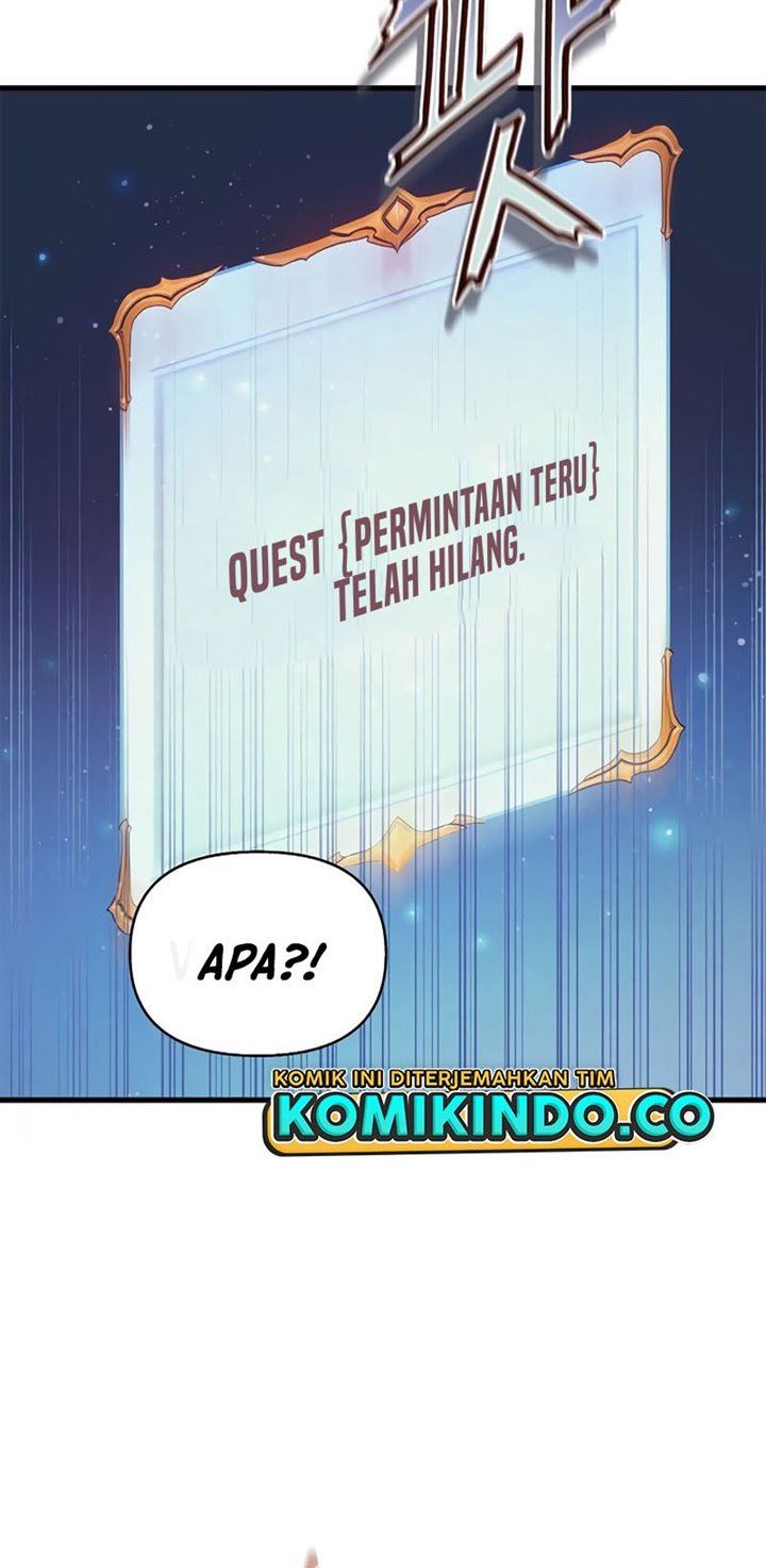 image-komik-the-healing-priest-of-the-sun-chapter-1-133/141