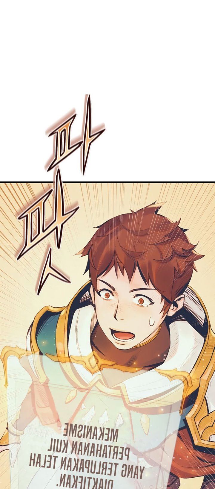 image-komik-the-healing-priest-of-the-sun-chapter-1-134/141