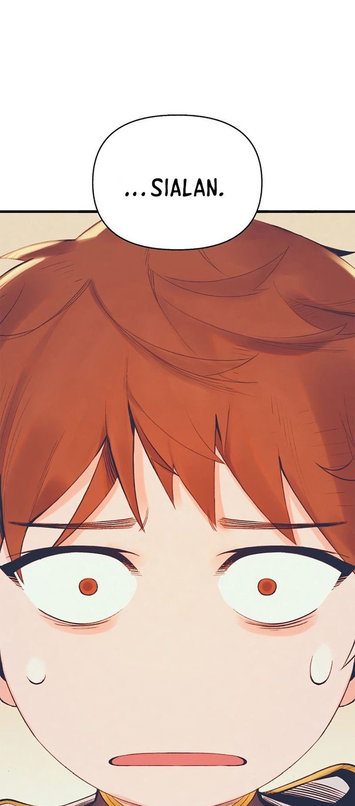 image-komik-the-healing-priest-of-the-sun-chapter-1-137/141