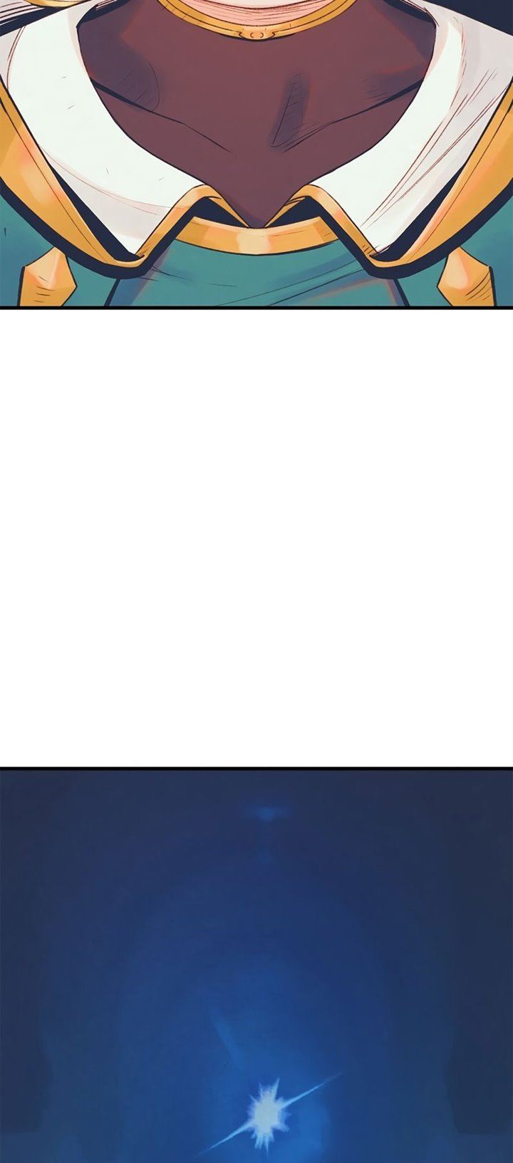 image-komik-the-healing-priest-of-the-sun-chapter-1-138/141