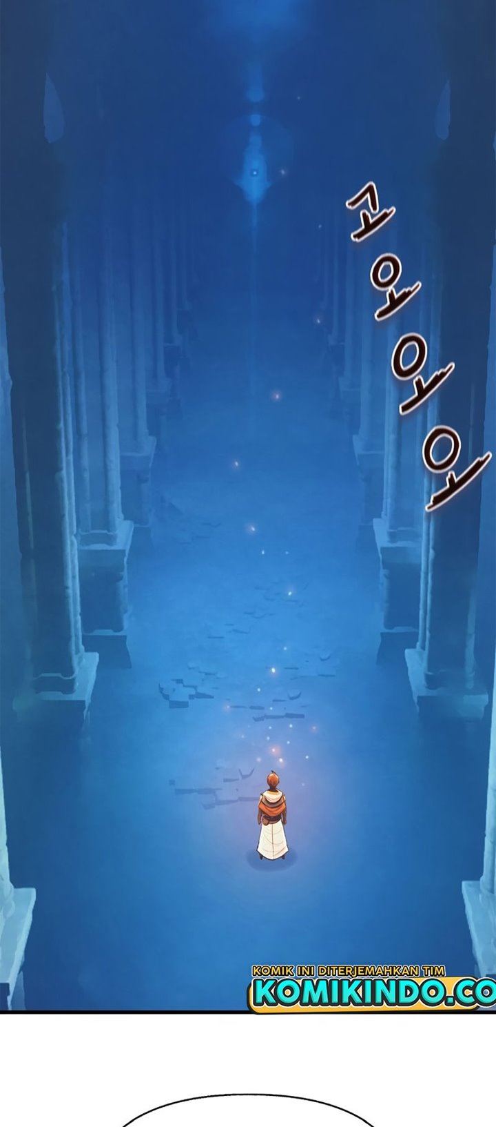 image-komik-the-healing-priest-of-the-sun-chapter-1-139/141