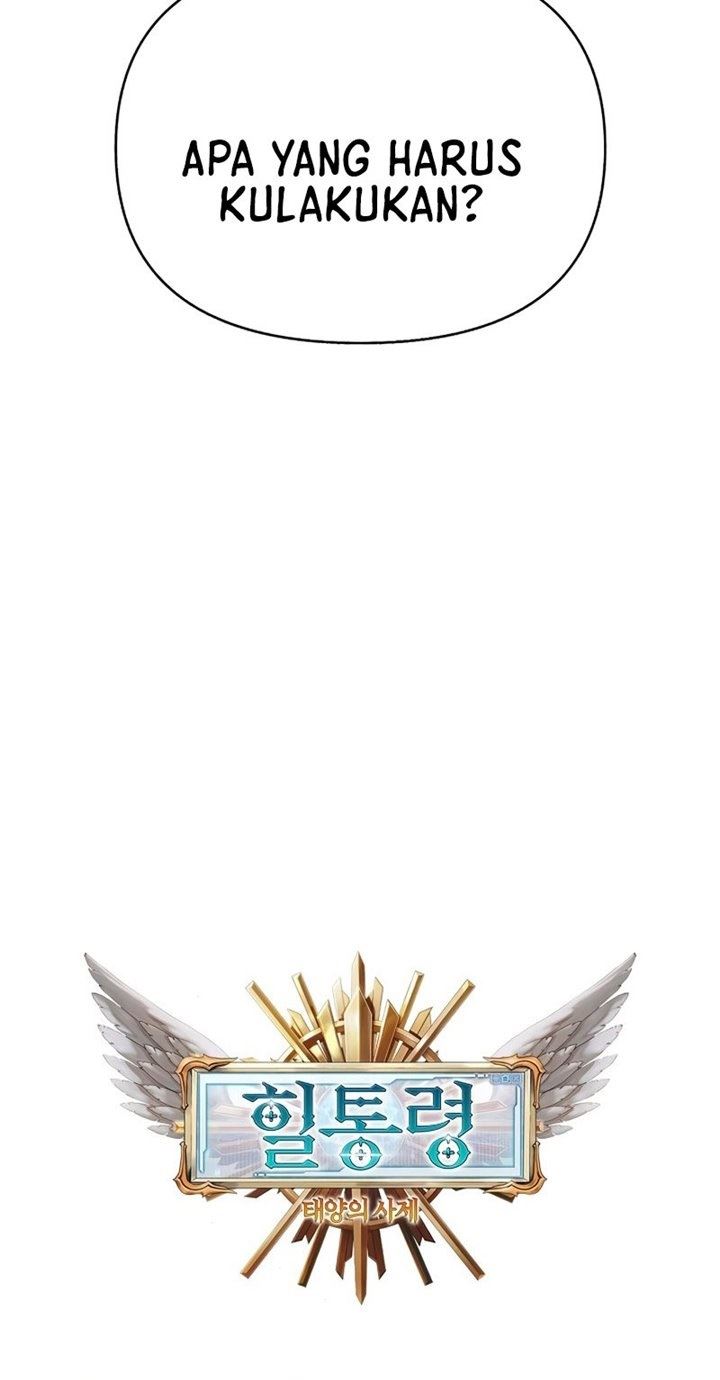 image-komik-the-healing-priest-of-the-sun-chapter-1-140/141