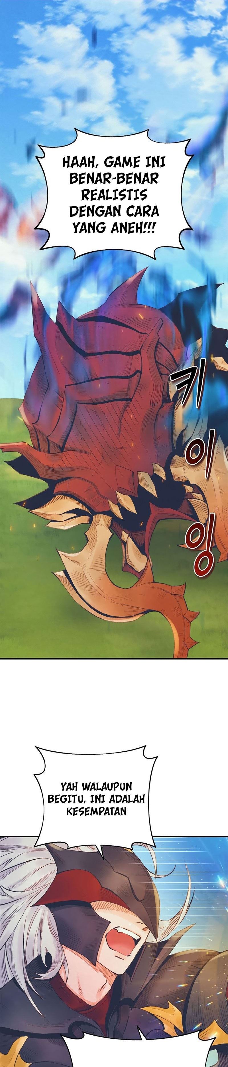 image-komik-the-healing-priest-of-the-sun-chapter-10-1/41