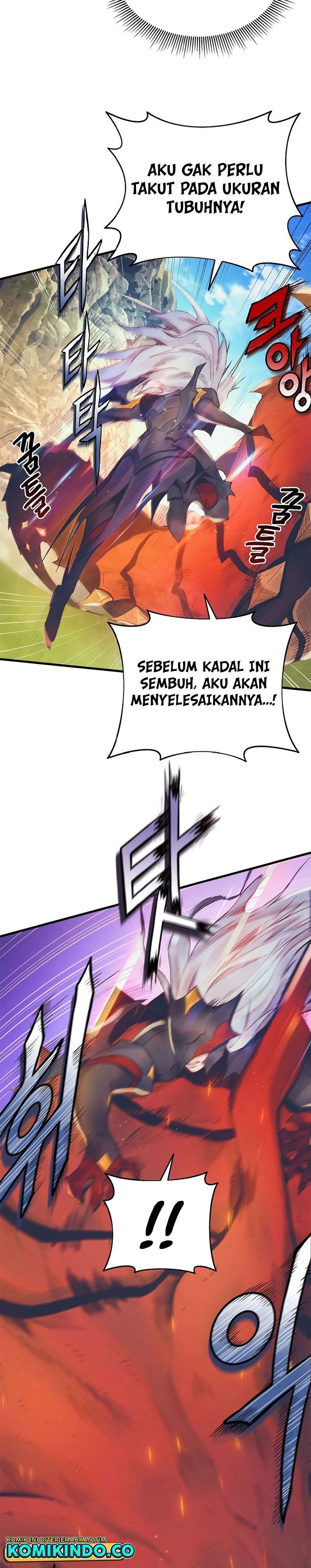 image-komik-the-healing-priest-of-the-sun-chapter-10-3/41