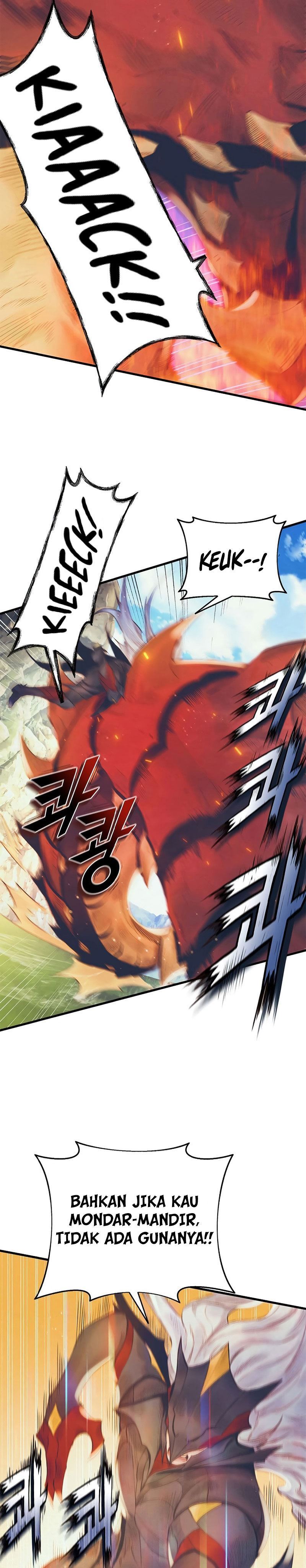 image-komik-the-healing-priest-of-the-sun-chapter-10-4/41