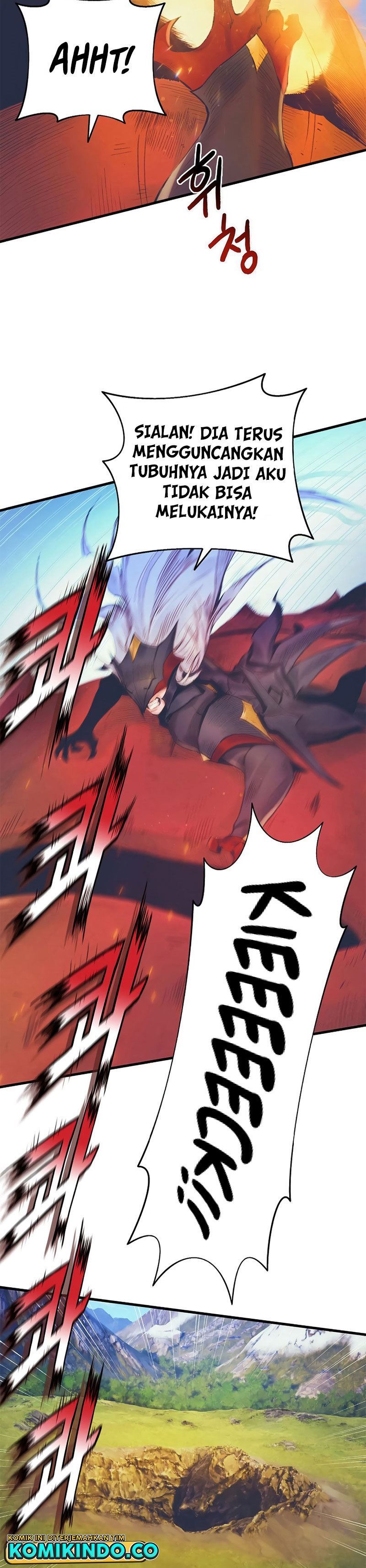 image-komik-the-healing-priest-of-the-sun-chapter-10-6/41