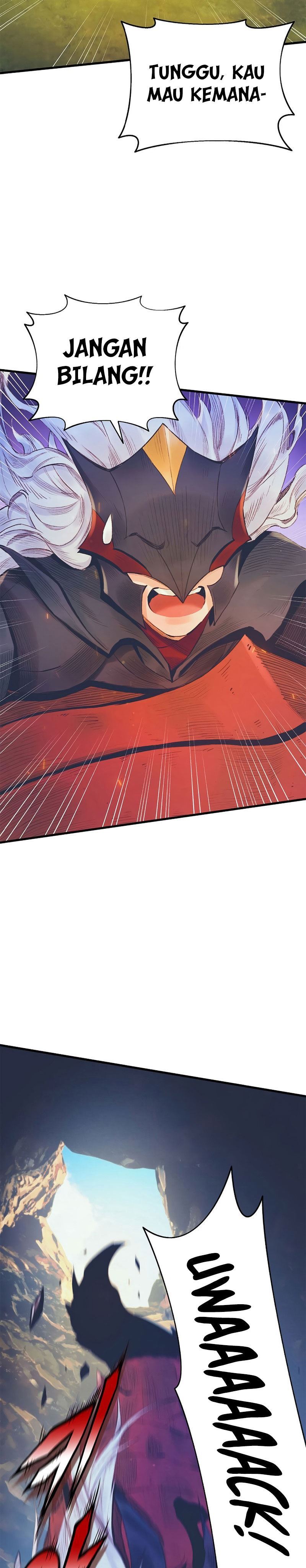 image-komik-the-healing-priest-of-the-sun-chapter-10-7/41