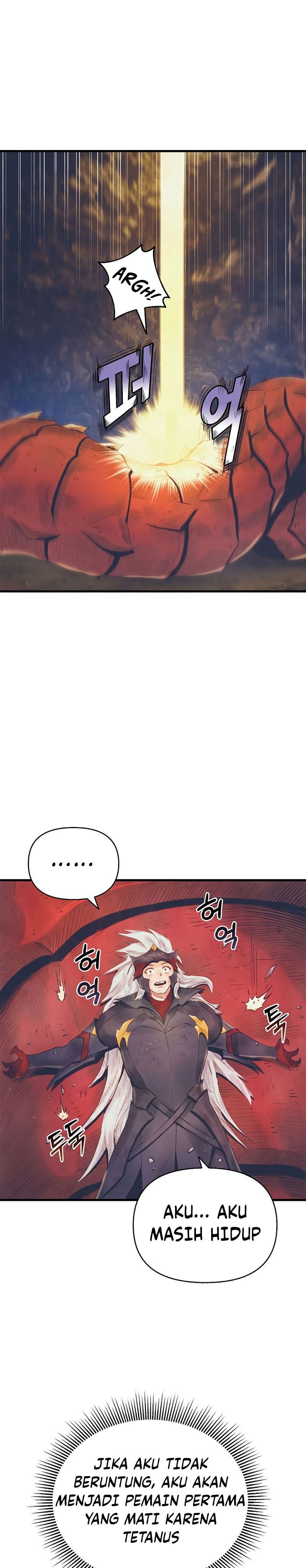 image-komik-the-healing-priest-of-the-sun-chapter-10-11/41