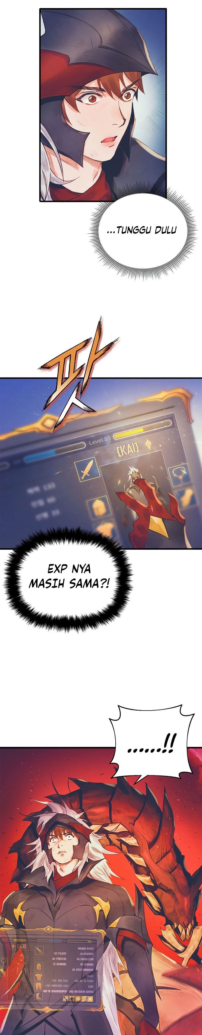 image-komik-the-healing-priest-of-the-sun-chapter-10-13/41