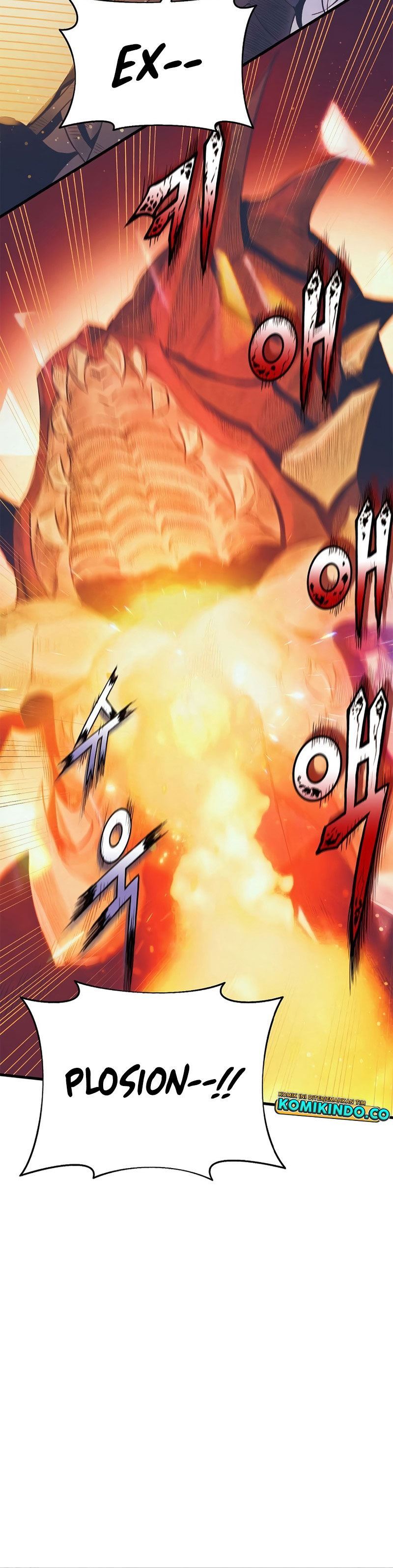 image-komik-the-healing-priest-of-the-sun-chapter-10-15/41