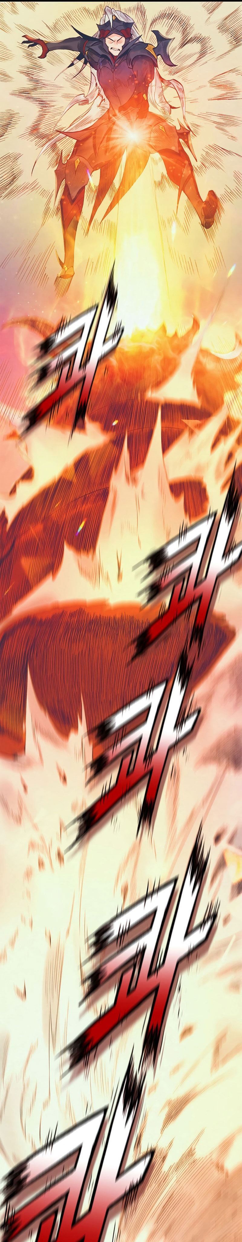 image-komik-the-healing-priest-of-the-sun-chapter-10-16/41