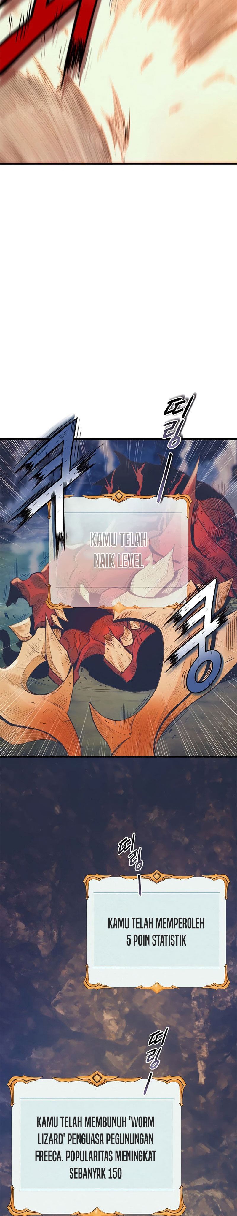 image-komik-the-healing-priest-of-the-sun-chapter-10-17/41