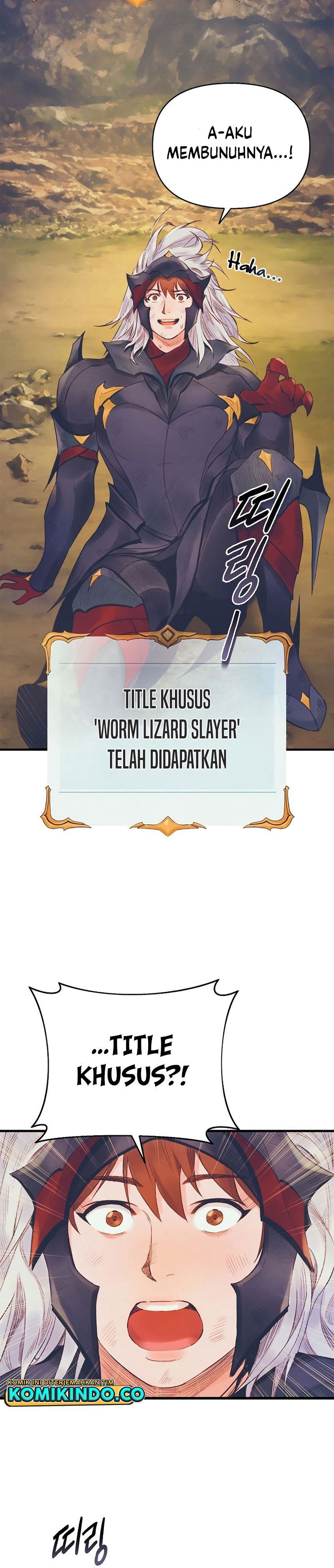 image-komik-the-healing-priest-of-the-sun-chapter-10-18/41