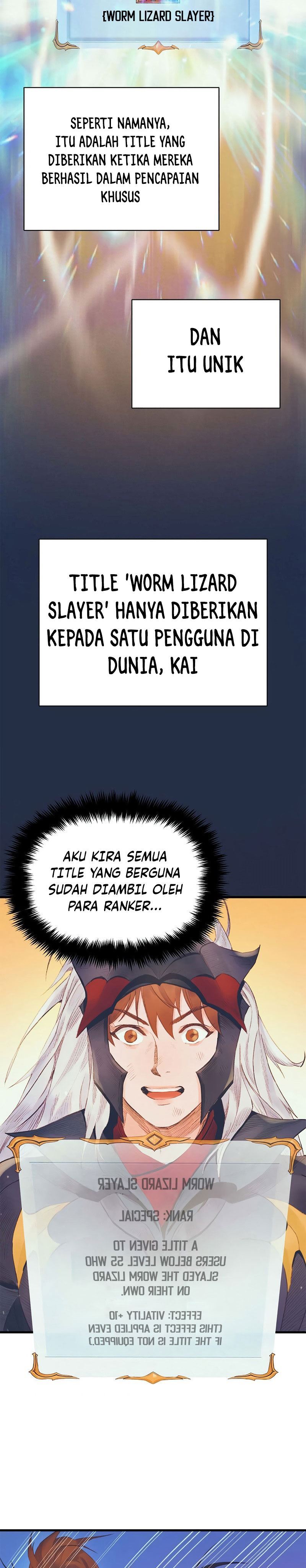 image-komik-the-healing-priest-of-the-sun-chapter-10-20/41